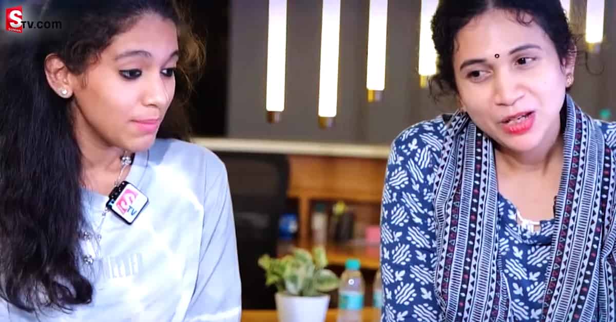 తిరుపతిలో నిత్యం వినిపించే ఆ స్వరం ఎవరిదో తెలుసా?..