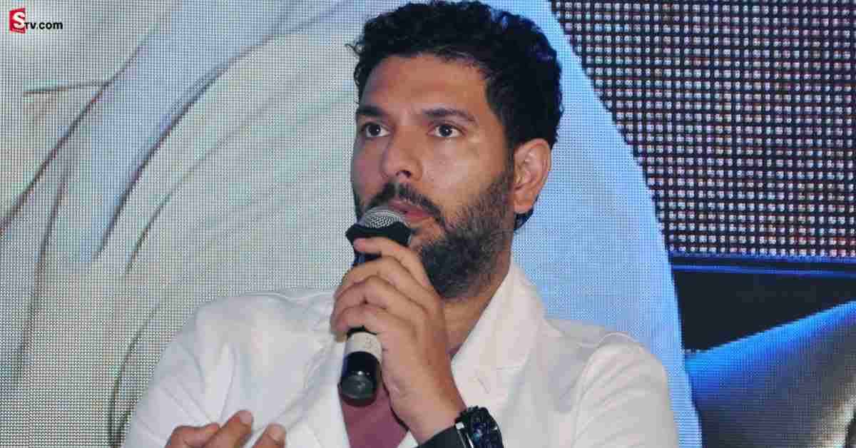 Yuvraj Singh: టీమిండియా కెప్టెన్‌గా అతడే సరైనోడు: యువరాజ్ సింగ్