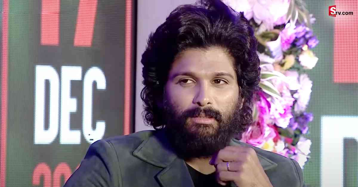 అల్లు అర్జున్‌ గొప్ప మనసు.. ఫ్యాన్స్‌ జీవితం కోసం కోట్లు కాదనుకున్నాడు..