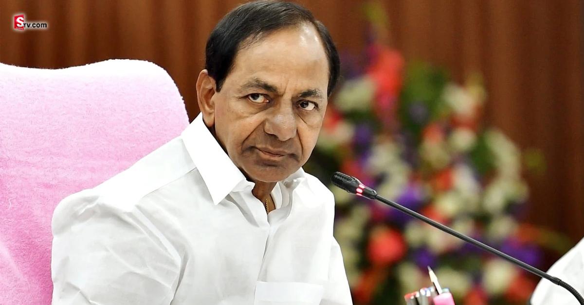 భవిష్యత్‌లో కరోనాలాంటి మహమ్మారి వైరస్‌లు మరిన్ని : సీఎం కేసీఆర్‌