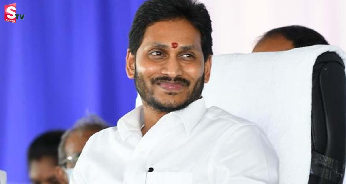 ఏపి ప్రజలకు సీఎం జగన్ బంపర్ ఆఫర్!