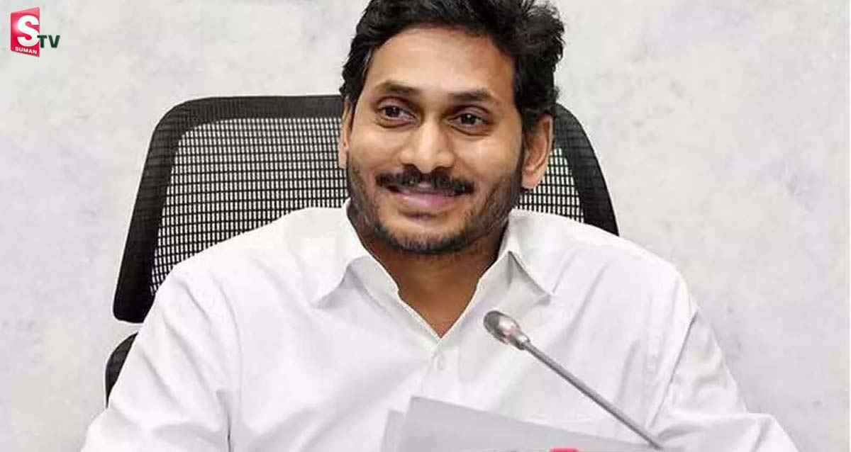 జగన్ కొత్త కేబినెట్ లో మంత్రులు కాబోయే వారి లిస్ట్!