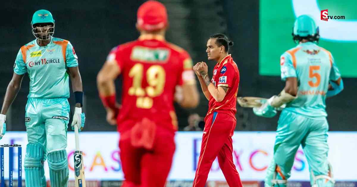 Jason Holder: అవుటై సహనం కోల్పోయిన జెసన్‌ హోల్డర్‌! చహార్‌తో గొడవ