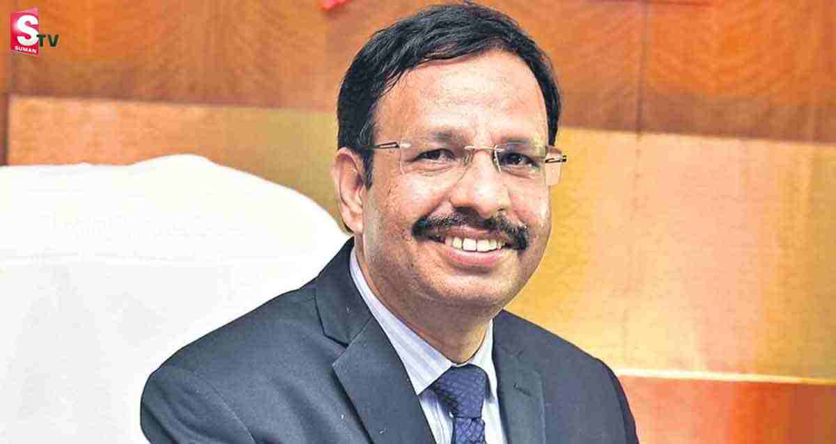 రంజాన్ మాసం సందర్భంగా ఆర్టీసీ బంపర్ ఆఫర్!