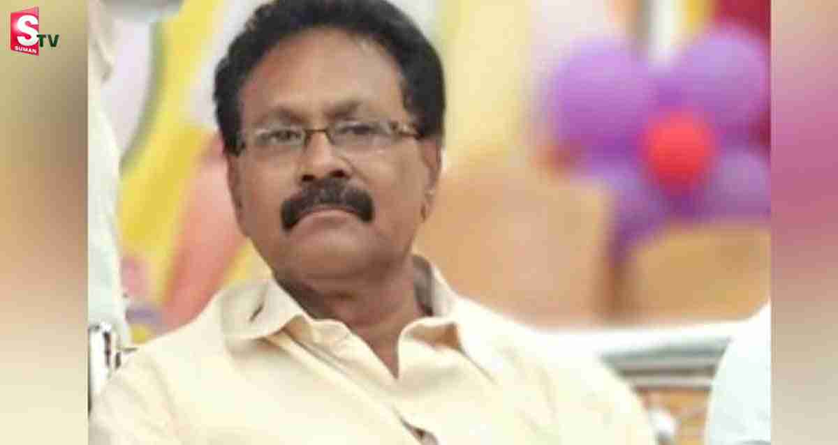 TDP: విషాదం.. టీడీపీ సీనియర్ నేత కన్నుమూత!