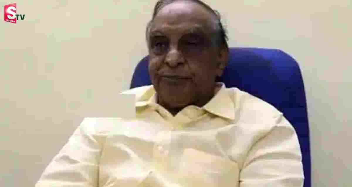 టాలీవుడ్ లో విషాదం… ప్రముఖ దర్శకుడు కన్నుమూత