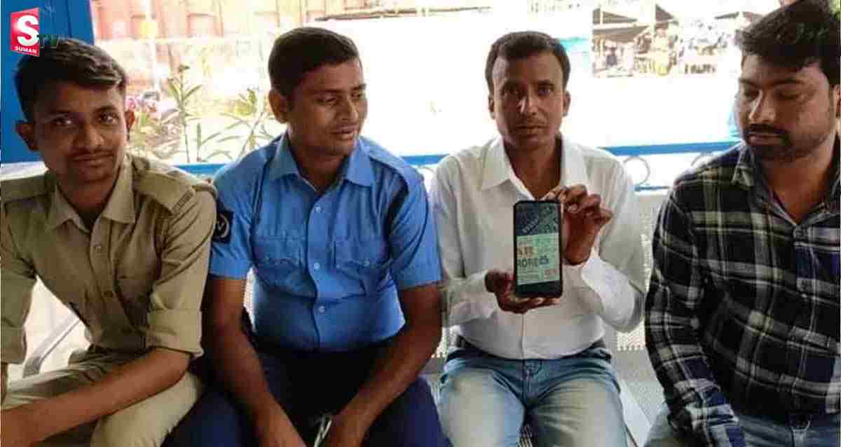 రూ.30 పెట్టుబడితో కోటి రూపాయలు సంపాదించాడు..