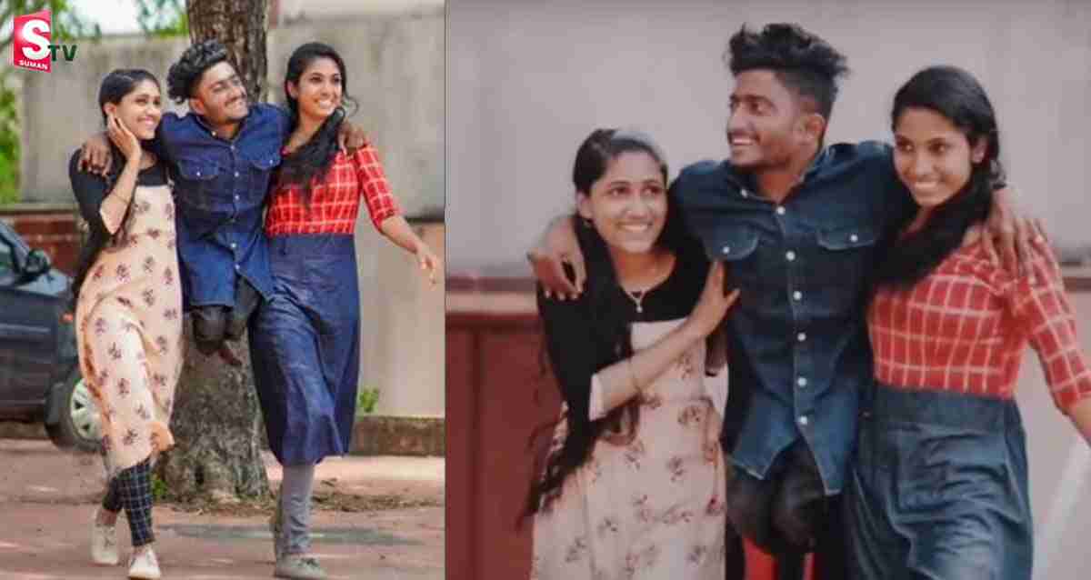 ఆ క్షణం నా కళ్లు చెమ్మగిల్లాయి.. అందుకే కెమెరాలో బంధించా!