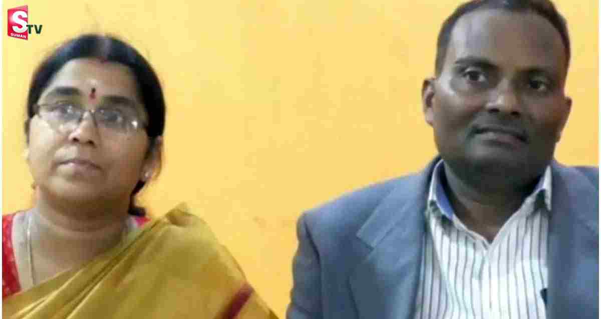 జీవిత త‌మ్ముడే హీరో రాజ‌శేఖ‌ర్‌కి డ్ర‌గ్స్ స‌ప్లై చేశాడు!: జ్యో స్టార్ అధినేతలు