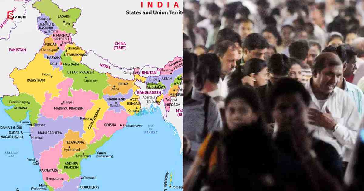 మేలుకోకుంటే మనకూ శ్రీలంక గతేనా?
