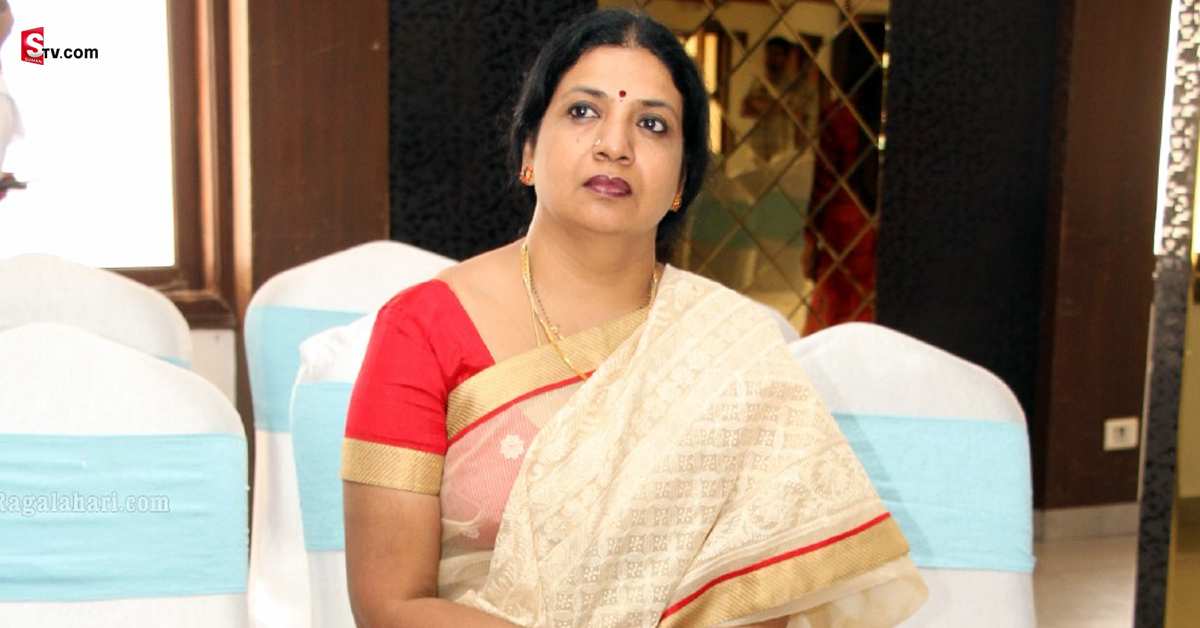జీవితా రాజశేఖర్‌కు షాకిచ్చిన కోర్టు.. అరెస్ట్‌ వారెంట్‌ జారీ!