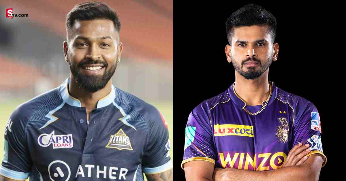 IPL 2022: KKR vs గుజరాత్. గెలుపెవరిదీ? బలం, బలహీనతలు ఇవే!