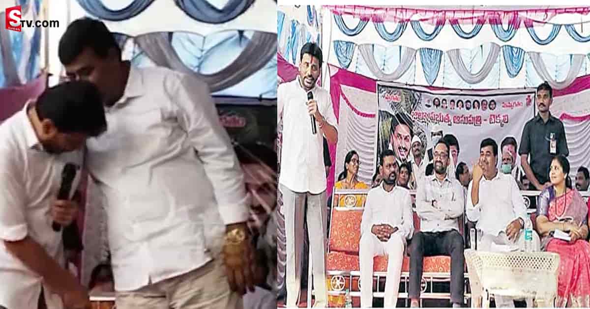 వాటిని మేమే విరగొట్టాం.. ఏం చేస్తారో చేసుకోండి: వైసీపీ ఎమ్మెల్సీ