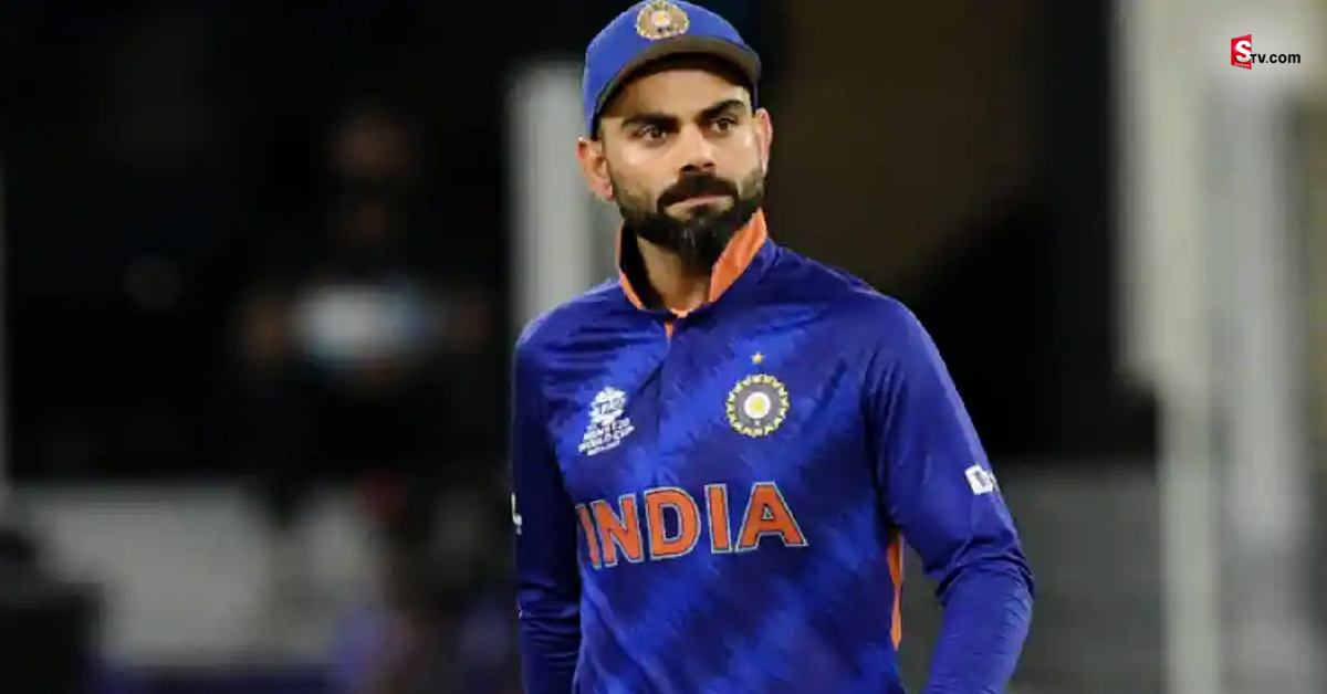 Virat Kohli:  IPL తర్వాత కోహ్లీకి విశ్రాంతి! సెలెక్టర్స్ ప్లాన్ అదేనా?