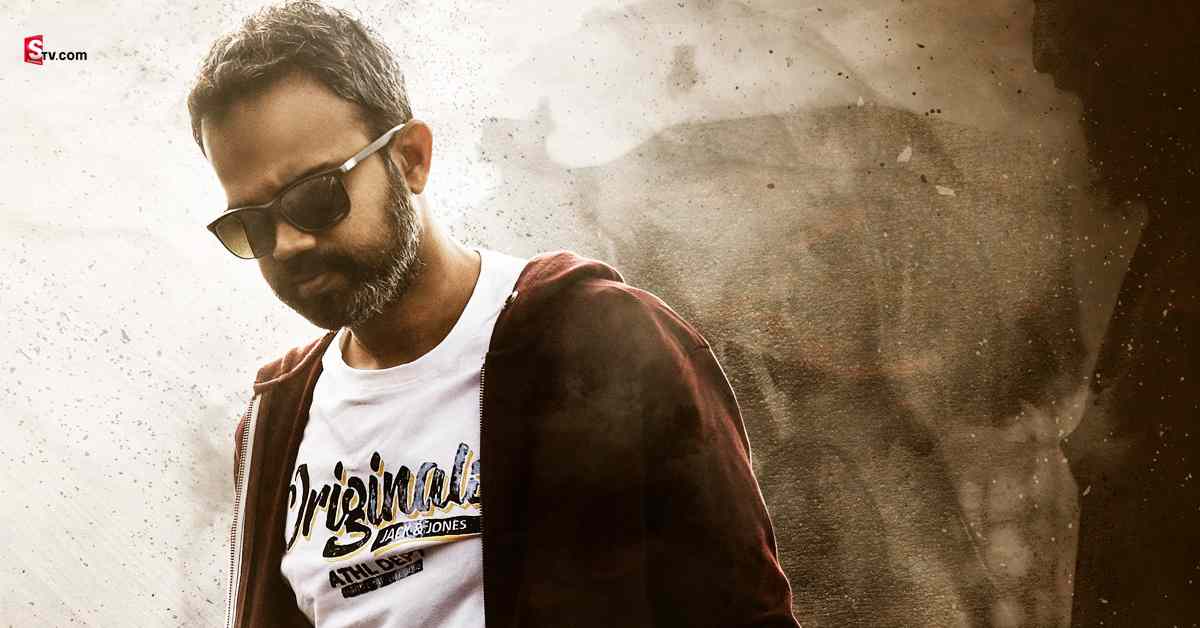 KGF డైరెక్టర్ ప్రశాంత్ నీల్ సినిమాల్లోకి ఎలా వచ్చాడంటే?