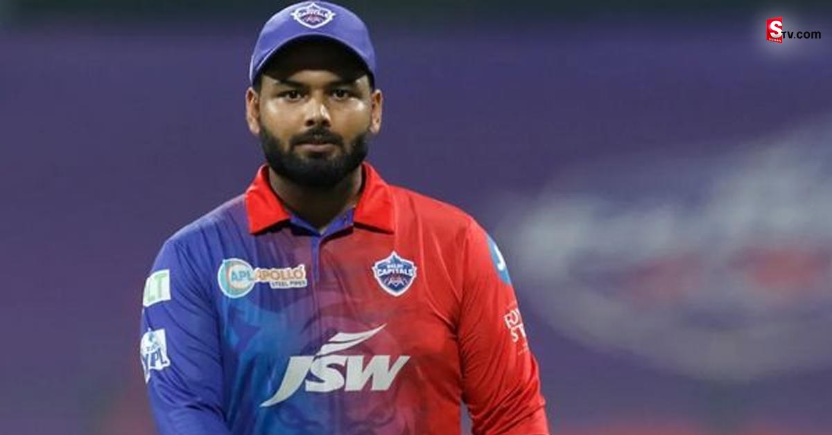 పంత్‌ ఇలాంటి ప్రవర్తనతో టీమిండియాను నడిపించగలడా?