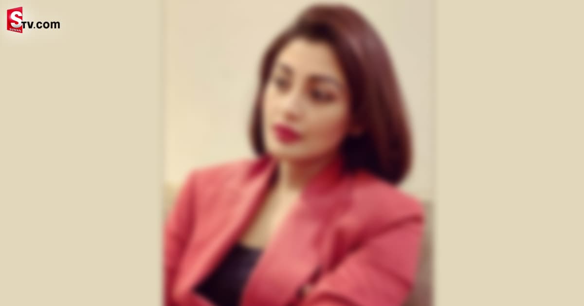 స్నేహితుడని నమ్మితే దారుణంగా మోసం చేశాడు: హీరోయిన్‌