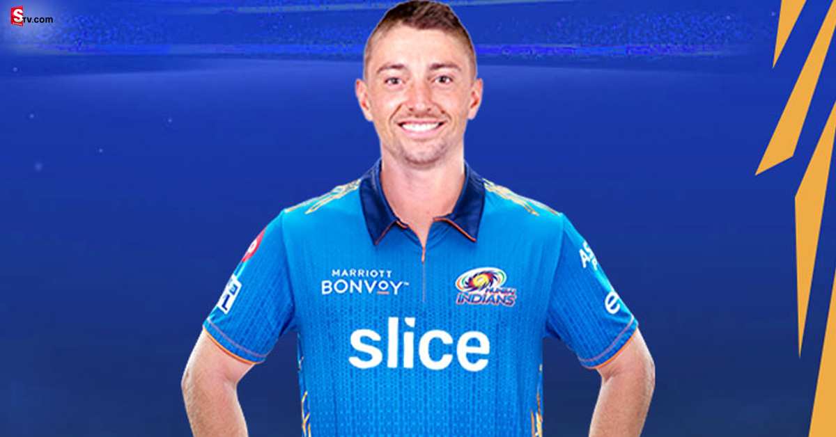 IPL చరిత్రలోనే అత్యంత చెత్త రికార్డు!
