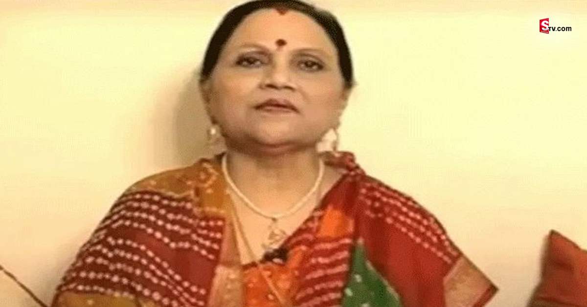 ప్రముఖ పాటల రచయిత్రి మాయా గోవింద్ మృతి! ప్రముఖల సంతాపం..