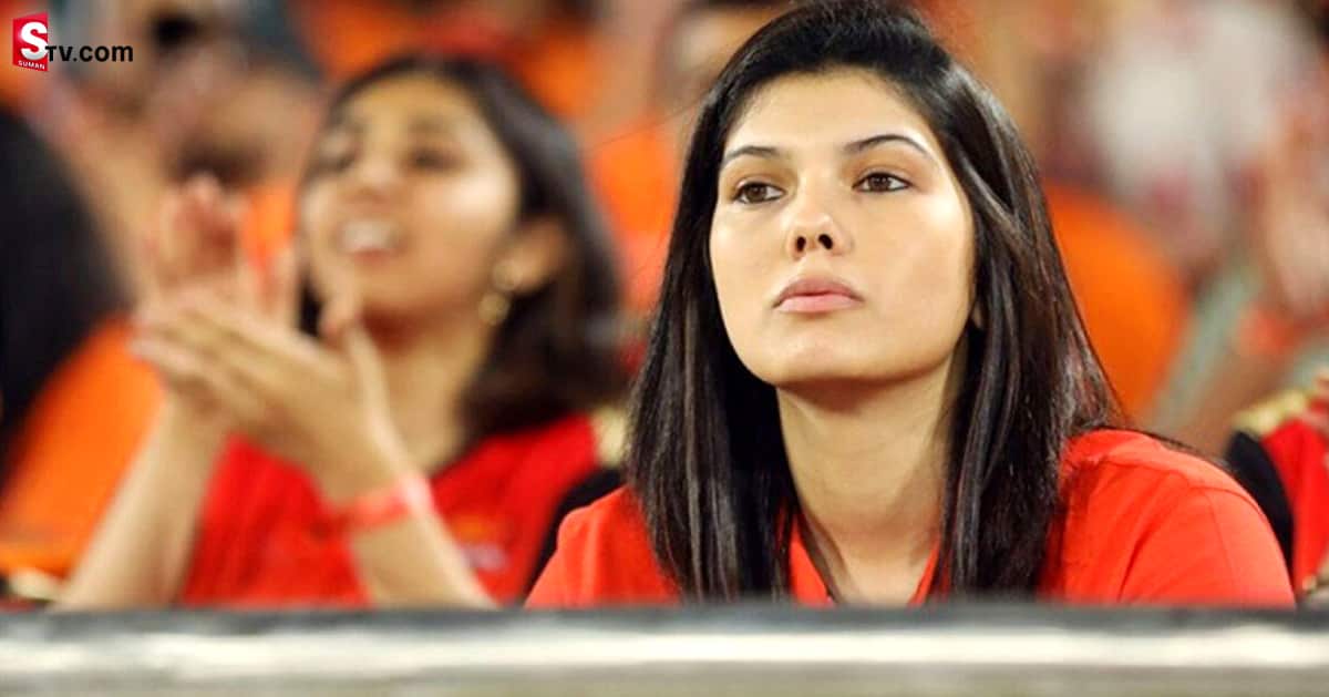 SRH వరుస విజయాలు! కావ్య పాపపై ఐరెన్ లెగ్ ముద్ర!