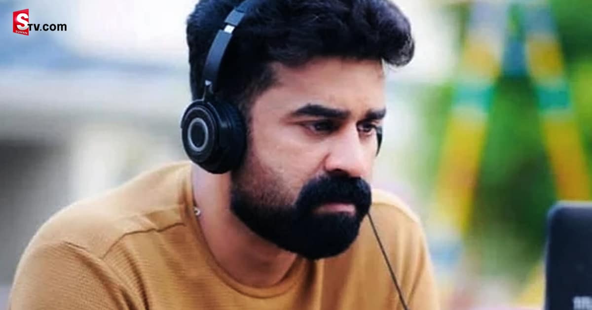 హీరోపై లైంగిక ఆరోపణలు.. అవకాశాల పేరుతో వాడుకున్నాడని మహిళ ఫిర్యాదు!