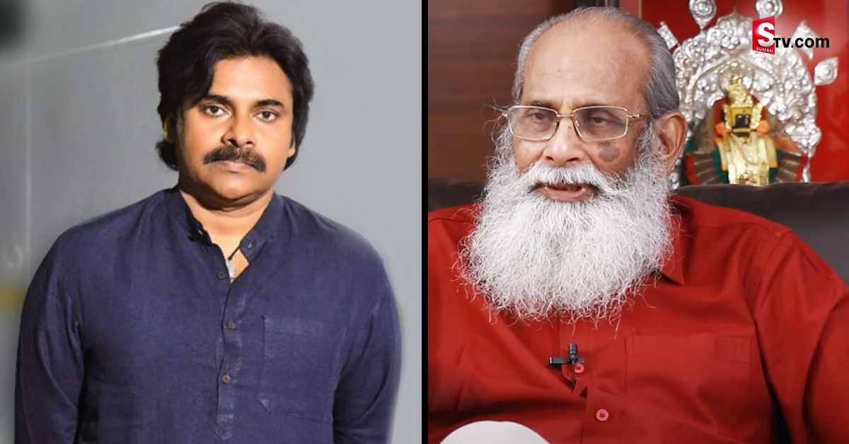 పవన్‌ కల్యాణ్‌ రేంజ్‌ స్టార్‌ ఎవరూ లేరు.. విజయేంద్ర ప్రసాద్‌ కామెంట్స్‌ వైరల్‌!