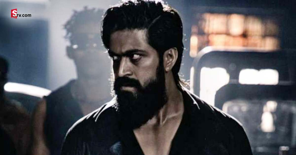 తెలుగులో కేజీఎఫ్‌ ఛాప్టర్‌ 2 పవర్ ఫుల్‌ పాత్రలకు డబ్బింగ్‌ చెప్పింది వీళ్లే!