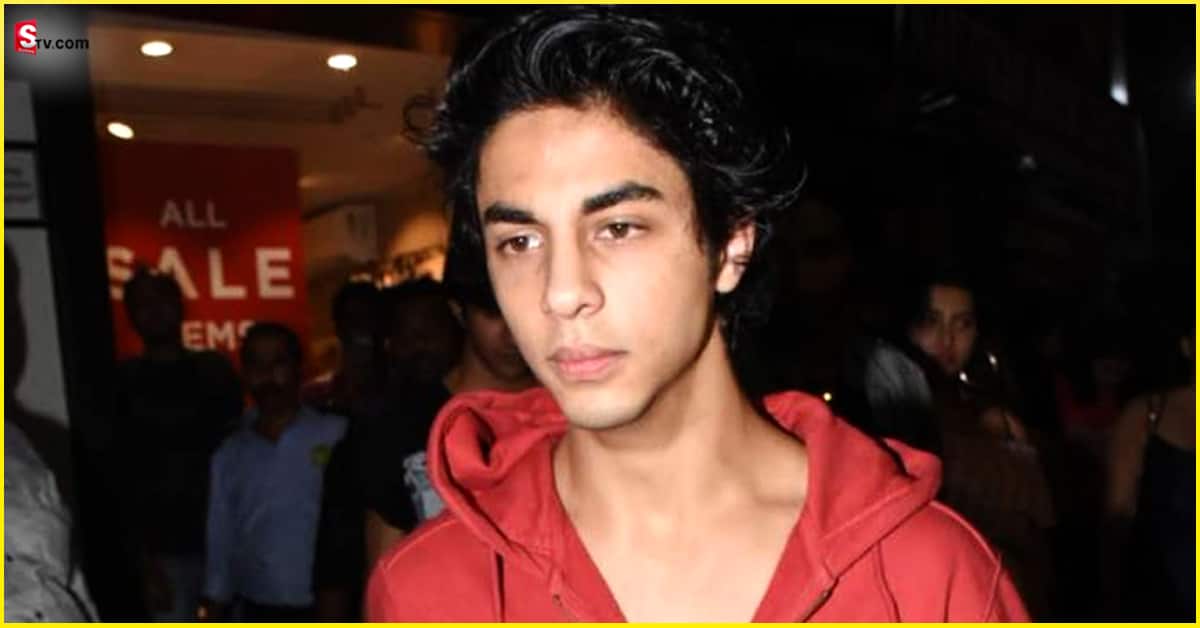 Aryan Khan: డ్రగ్స్‌ కేసులో షారుఖ్‌ కుమారుడు ఆర్యన్‌ ఖాన్‌కు క్లీన్‌ చిట్‌ ఇచ్చిన NCB