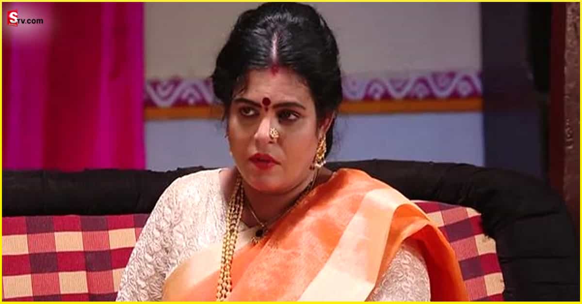 Karate Kalyani: కరాటే కళ్యాణిపై మరో బాధితుడి ఫిర్యాదు!