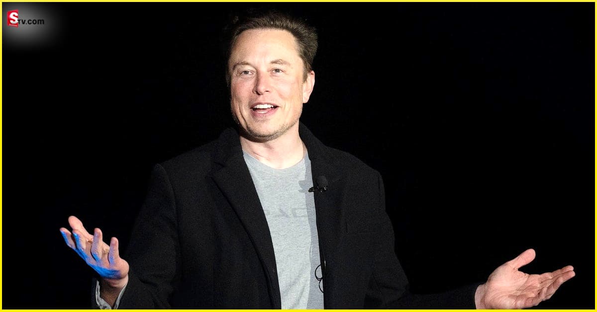 Elon Musk: ఎలన్‌ మస్క్‌ మరో ట్విస్ట్‌.. ట్విట్టర్ డీల్‌ను తాత్కాలికంగా నిలిపివేస్తున్నట్లు ప్రకటన!
