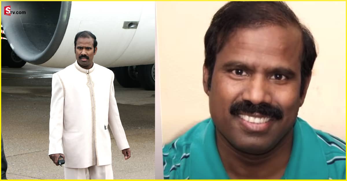 KA Paul: KA పాల్ అంటే కామెడీ అనుకుంటున్నారా? కూలీగా మొదలై.. వేల కోట్ల దానం చేసే స్థాయికి!