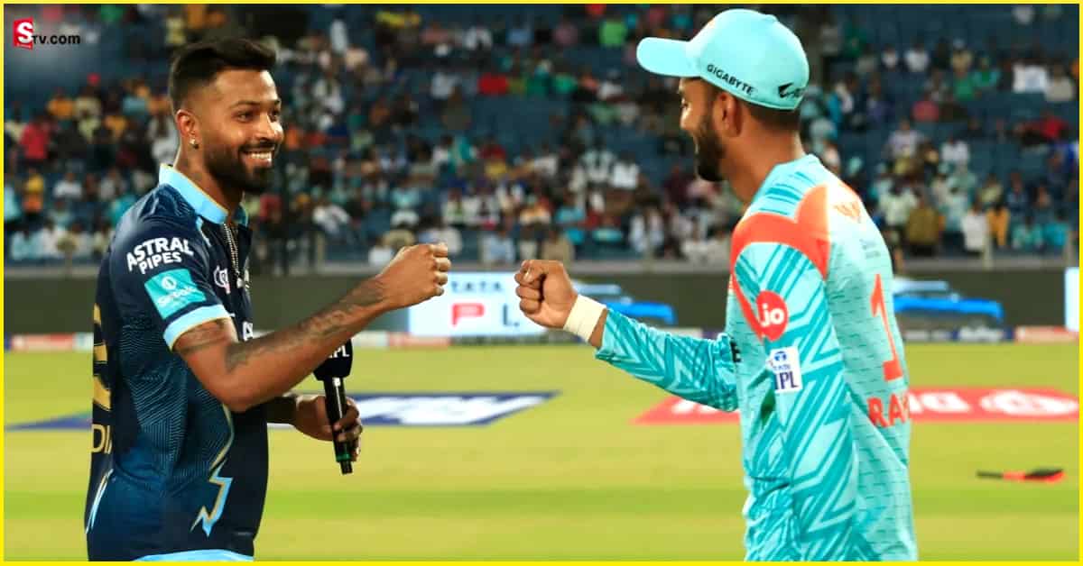 IPL 2022: బెర్త్‌ భర్తీ చేసిన కొత్త జట్టు! మిగిలిన 3 స్థానాల కోసం 8 జట్ల మధ్య పోటీ