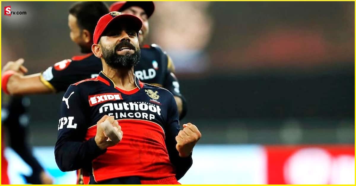 Virat Kohli: IPL 2022లో ఆ ప్రత్యేకమైన అవార్డును విరాట్‌ కోహ్లీకి ఇవ్వాల్సిందేనా?