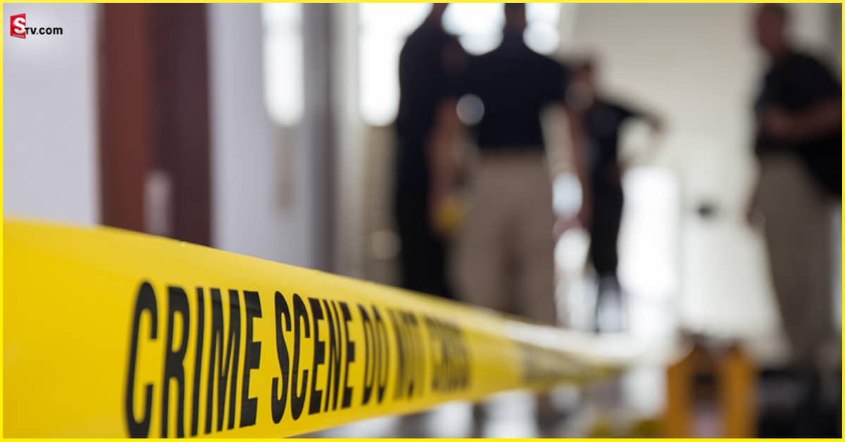 Rajasthan: ప్రియుడితో కలిసేందుకు అడ్డొస్తున్న భర్త.. గొడ్డలితో నరికి చంపిన భార్య!