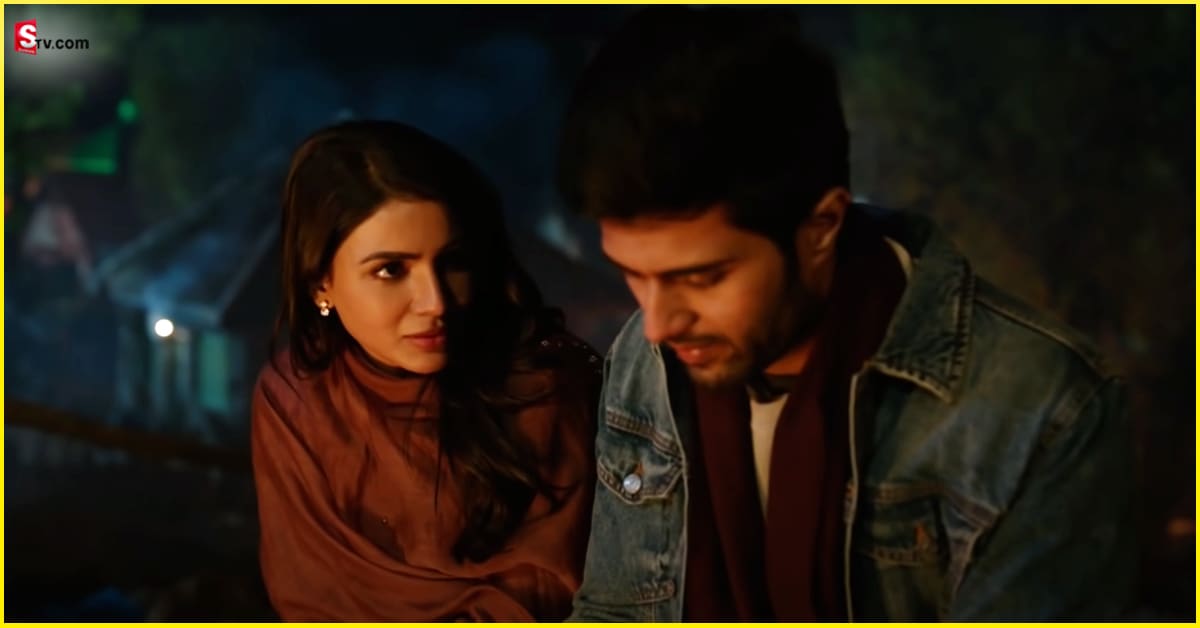 Samantha and Vijay Devarakonda: ‘ఖుషి’ సినిమా షూటింగ్‌లో ప్రమాదం.. విజయ్‌, సామ్‌కి గాయాలు?