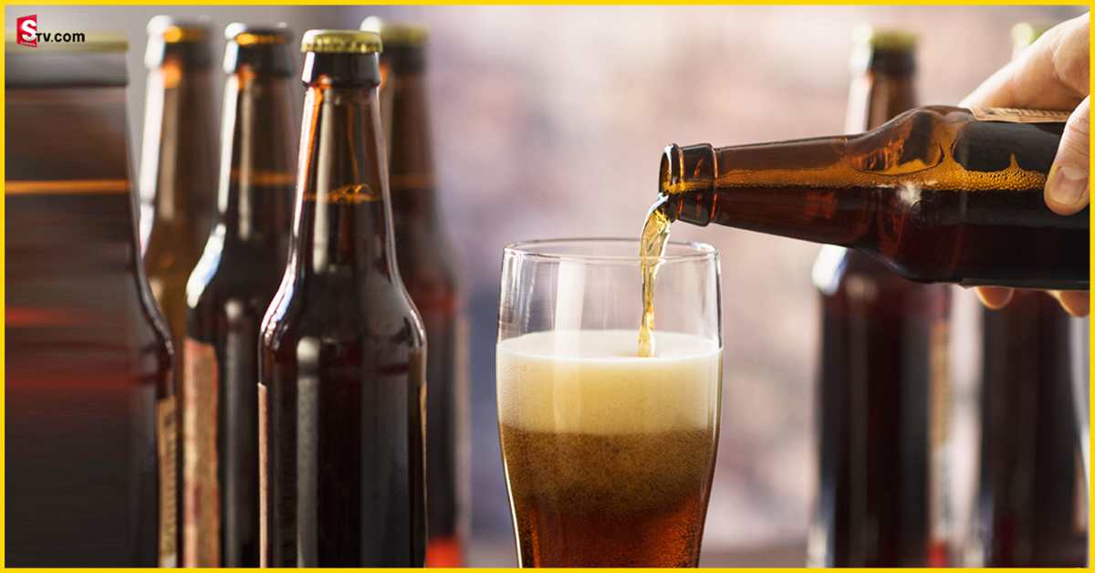 Beer Price: తెలంగాణలో పెరిగిన మద్యం ధరలు.. ఒక్కో బీరుపై రూ. 20 పెంపు!