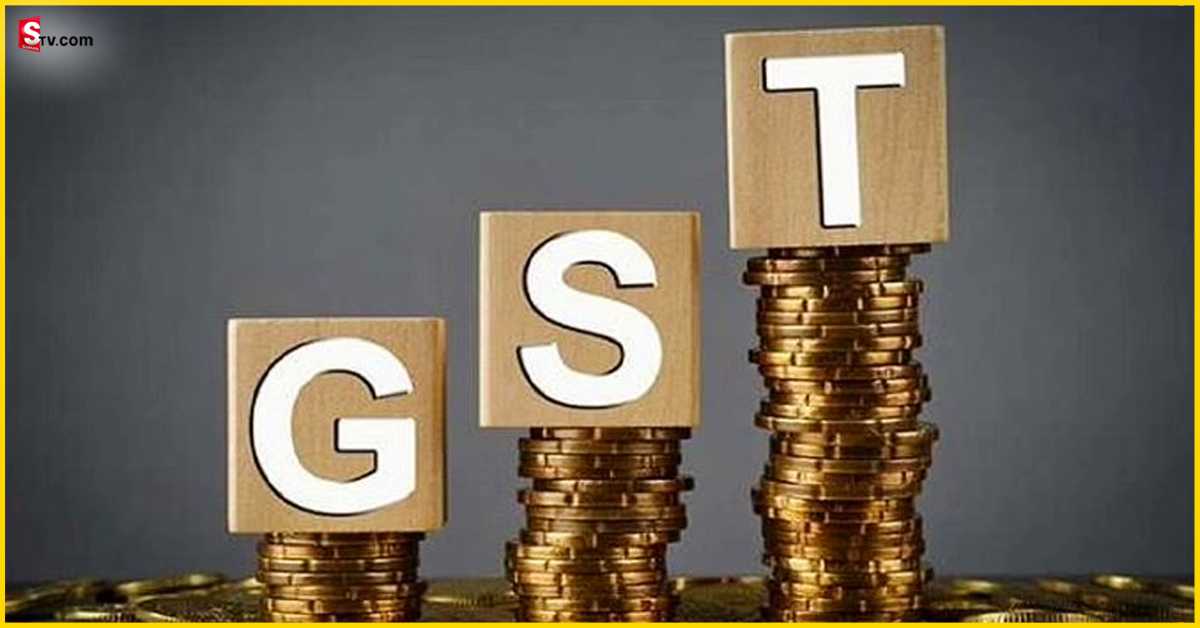 GST: ఆన్ లైన్ గేమింగ్స్, క్యాసినో, గుర్రపు పందేలపై 28 శాతం జీఎస్టీ!