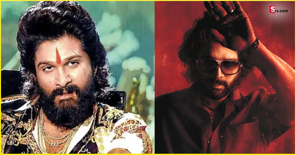 Sukumar: పుష్ప-2 కోసం ఊహలకి కూడా అందని మాస్టర్ ప్లాన్!