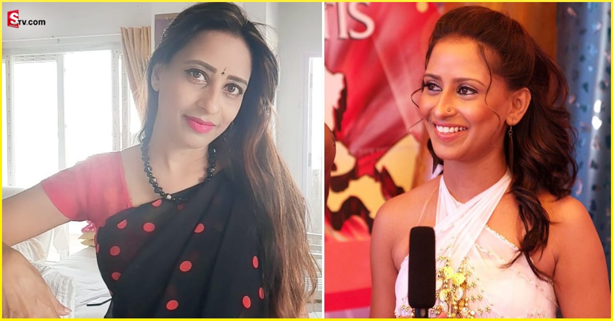 Tina Sadhu: ఆట టైటిల్‌ విన్నర్‌ టీనా మృతిపై అనుమానాలు! సహజ మరణమేనా?