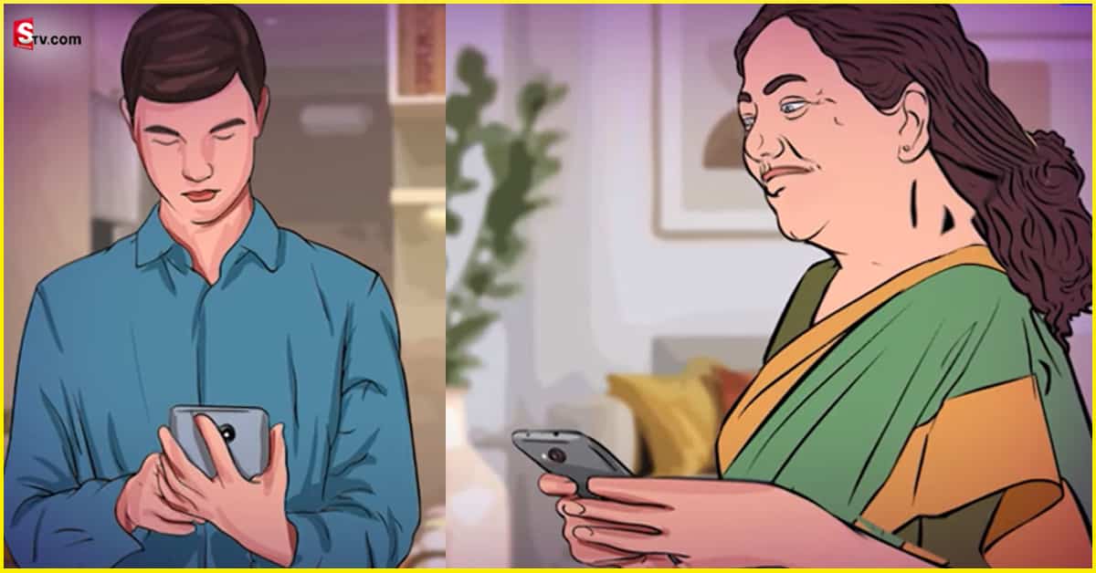 Face Book: యువతిగా యువకుడిని ముగ్గులోకి దింపిన 50ఏళ్ల ఆంటీ! పెళ్లికి కూడా సిద్ధమయ్యాక షాకింగ్ ట్విస్ట్!