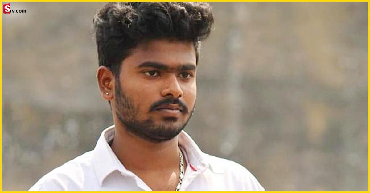 Palnadu: నా తమ్ముడిని అన్యాయంగా కొట్టి చంపేశారయ్యా! ఎస్పీ ఎదుట మృతుడి సోదరుడి ఆవేదన!