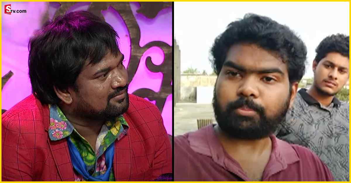 Punch Prasad: జబర్ధస్త్‌ ప్రసాద్‌కు కిడ్నీ ప్రాబ్లమ్‌.. కిడ్నీ ఇస్తానన్న అభిమాని..