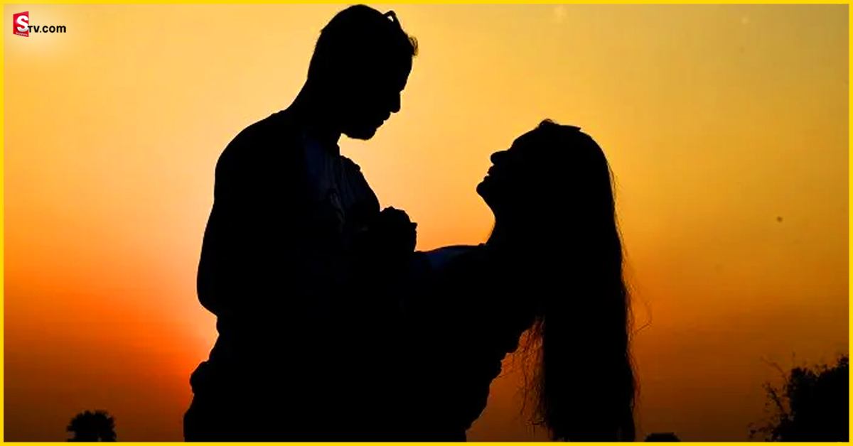 Illegal Affairs: అక్రమ సంబంధాల్లో తెలుగు రాష్ట్రాల మగాళ్లే టాప్‌! సర్వేలో షాకింగ్ విషయాలు..