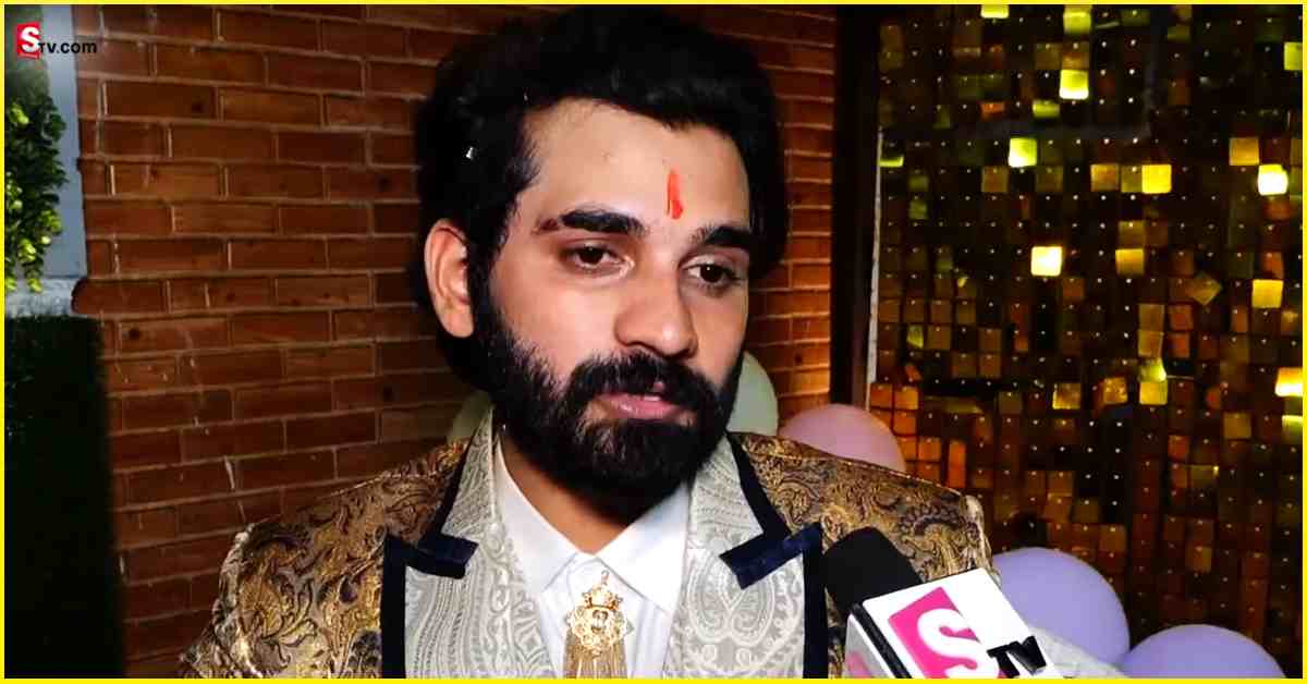 Bigg Boss: మళ్లీ బిగ్‌ బాస్‌ రన్నర్‌ గా నిలవడంపై తొలిసారి స్పందంచిన అఖిల్‌ సార్థక్‌!