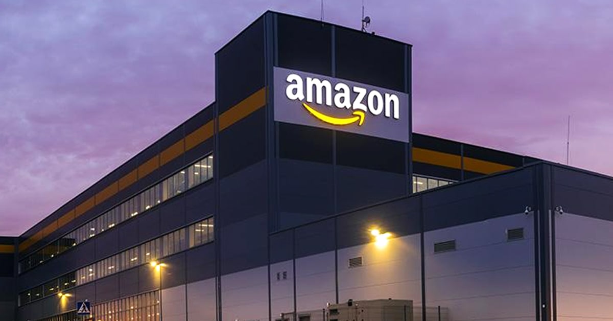 Amazon Summer Sale 2022: అమెజాన్ సమ్మర్ సేల్.. వీటిపై భారీ డిస్కౌంట్లు!
