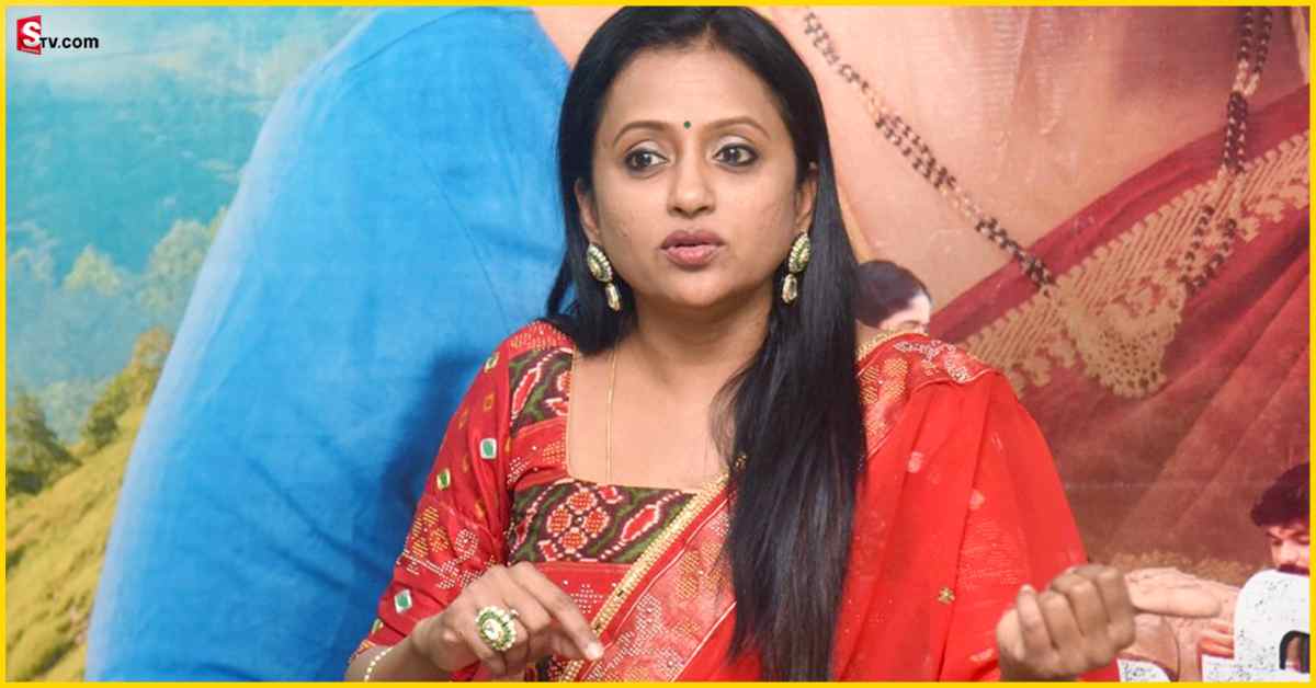 Anchor Suma: యాంకరింగ్ కు సుమ గుడ్ బై!