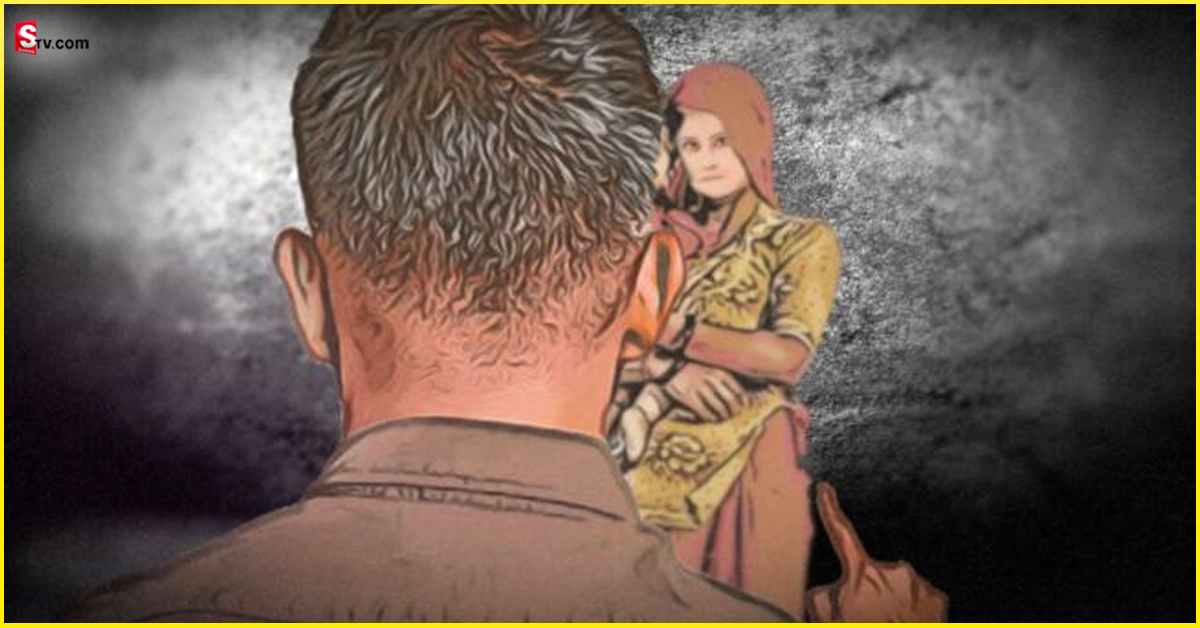Chennai: భర్తపై కోపం.. ఇద్దరు పిల్లలను గొంతు నులిమి హత్య చేసిన భార్య!