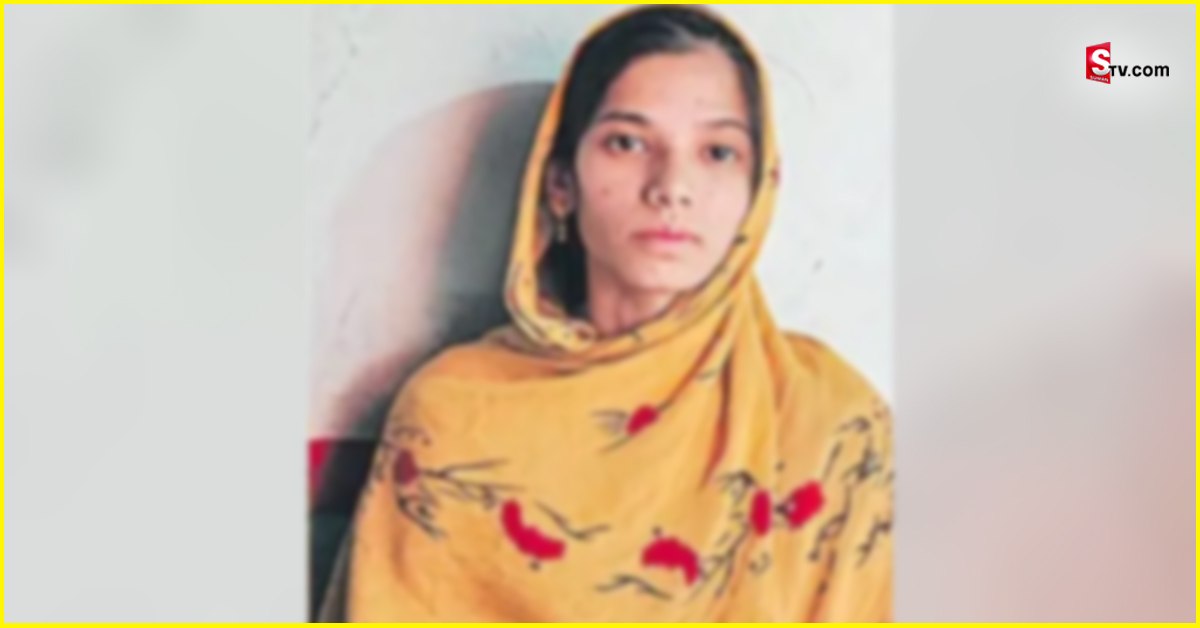 Saroor Nagar Crime: మా అన్నతో మాట్లాడించండి.. పరువు దక్కిందేమో అడుగుతా: అశ్రిన్‌