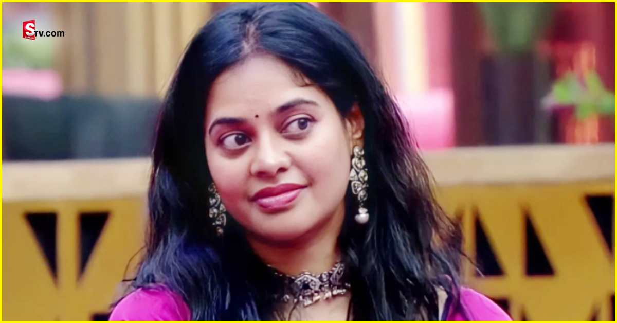 Bindu Madhavi: బిగ్ బాస్‌ హిస్టరీలో టైటిల్‌ కొట్టిన తొలి లేడీగా బిందు మాధవి రికార్డు సృష్టించనుందా!