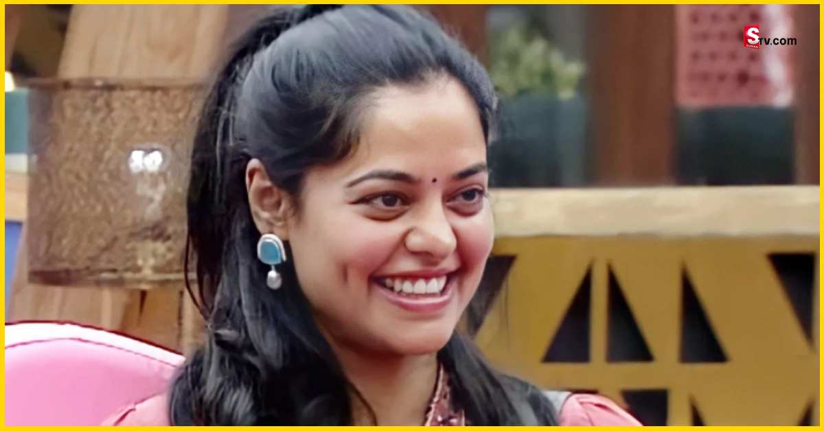 Bindu Madhavi: బిగ్‌ బాస్‌ ఓటీటీ విన్నర్‌ బిందు మాధవికి మొత్తం ఎంత దక్కిందంటే?